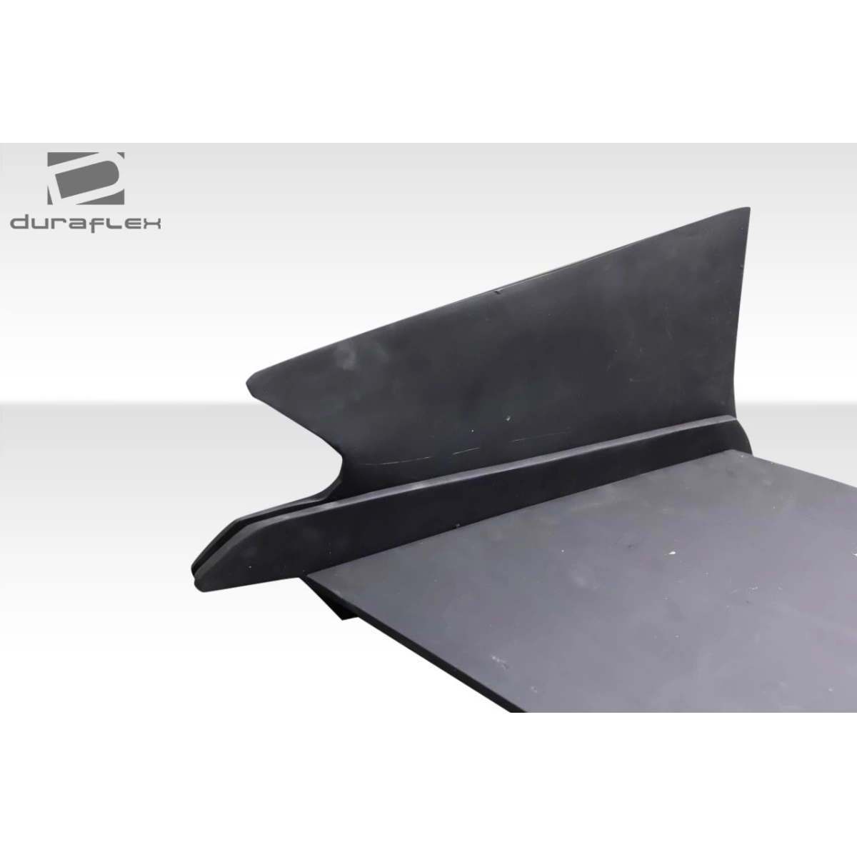 Modify your Mazda RX-7 1993 with our Exterior/Diffusers - 20