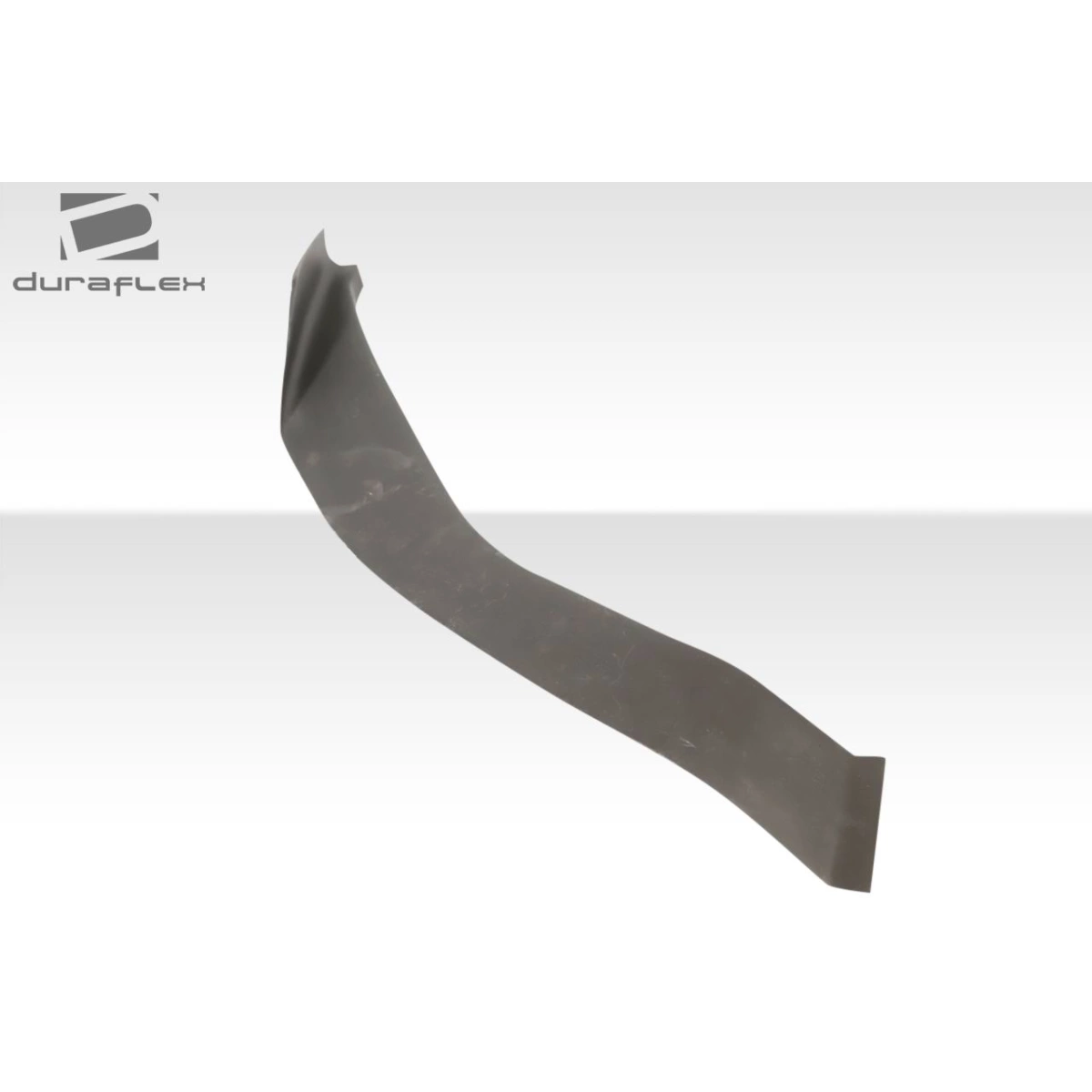 Modify your Honda Civic 1992 with our Exterior/Canards - 10