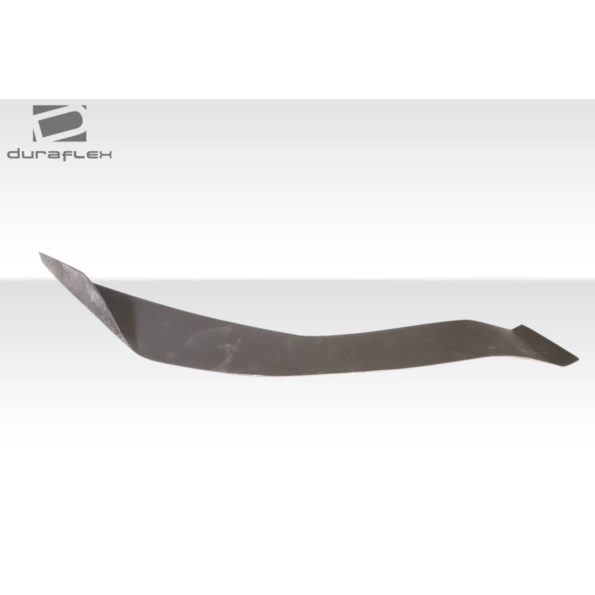 Modify your Honda Civic 1992 with our Exterior/Canards - 12