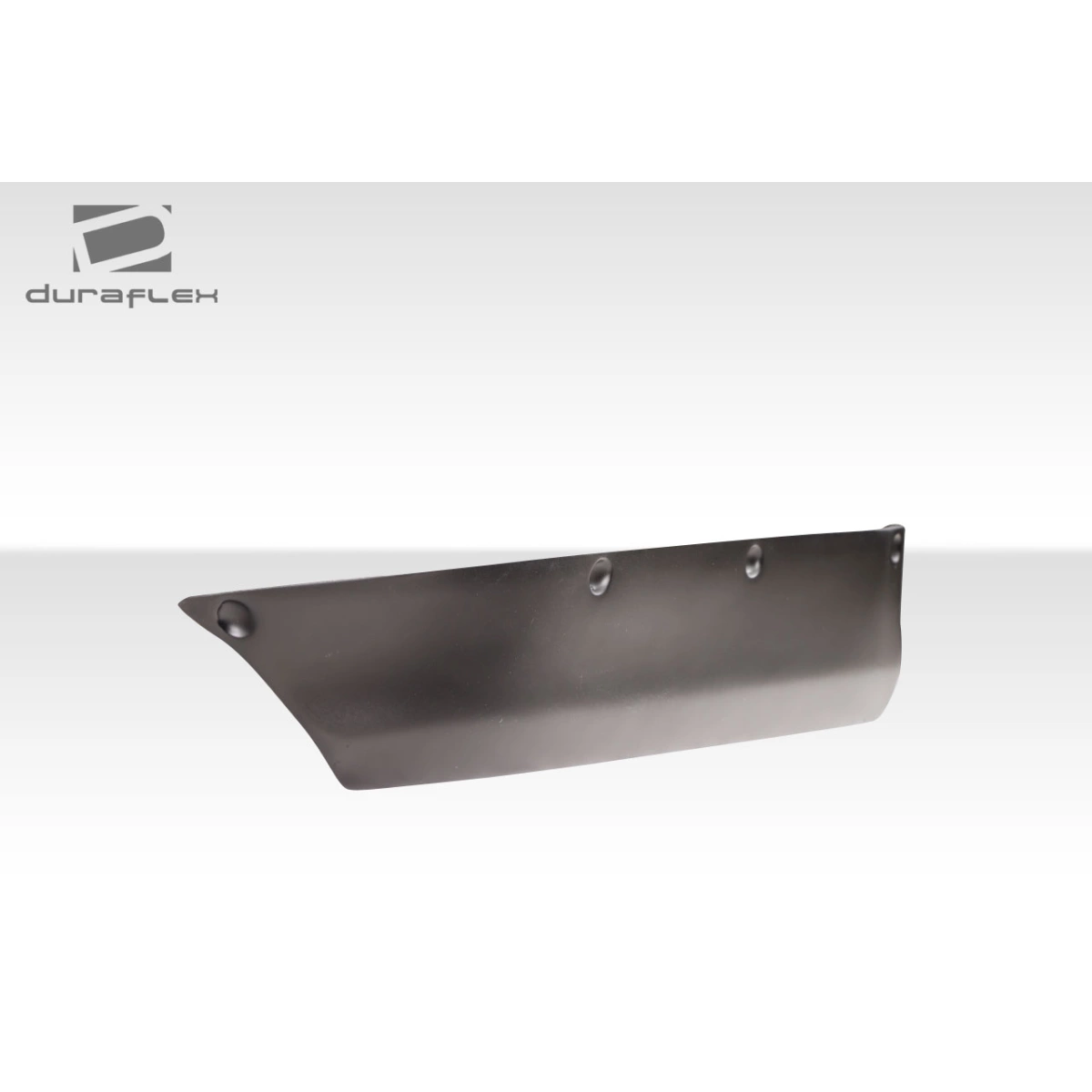 Modify your Honda S2000 2000 with our Exterior/Rear Lips - 13