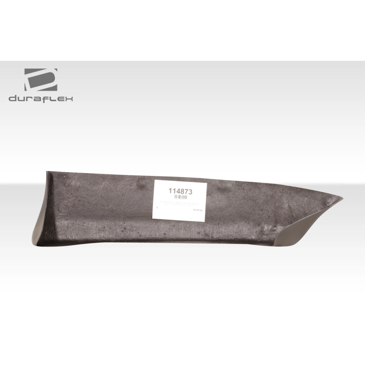 Modify your Honda S2000 2000 with our Exterior/Rear Lips - 17