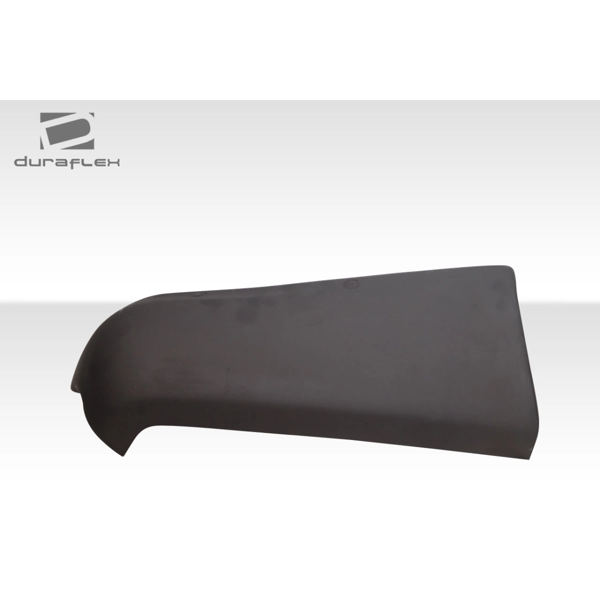 Modify your Nissan Skyline (R32) 1989 with our Exterior/Rear Lips - 8