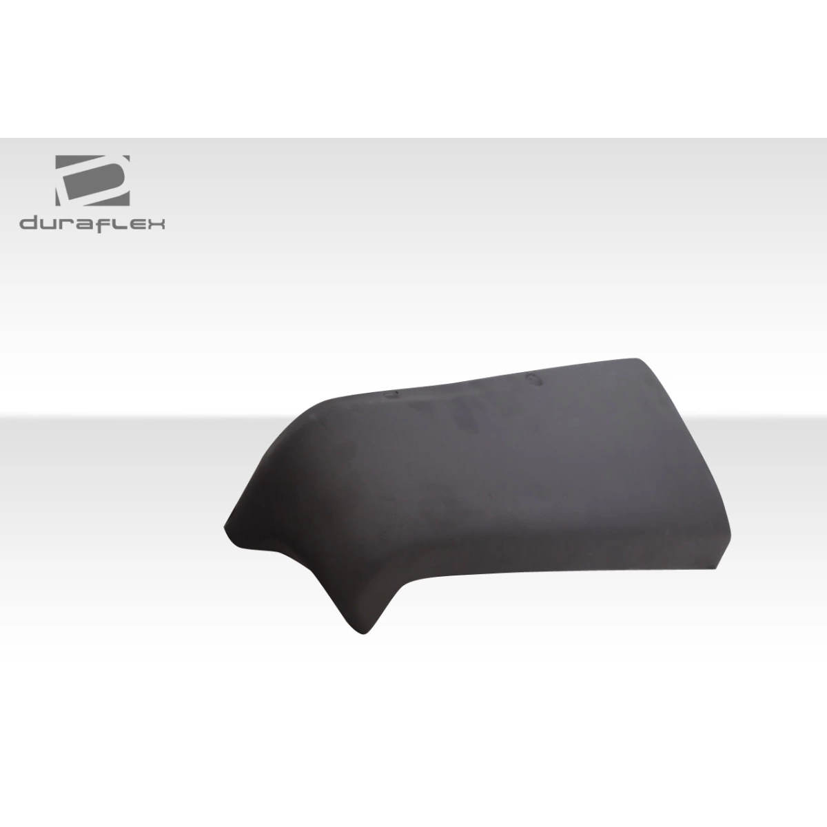 Modify your Nissan Skyline (R32) 1989 with our Exterior/Rear Lips - 9