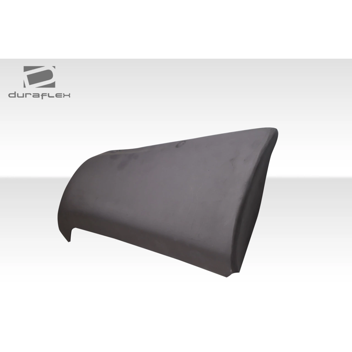 Modify your Nissan Skyline (R32) 1989 with our Exterior/Rear Lips - 10