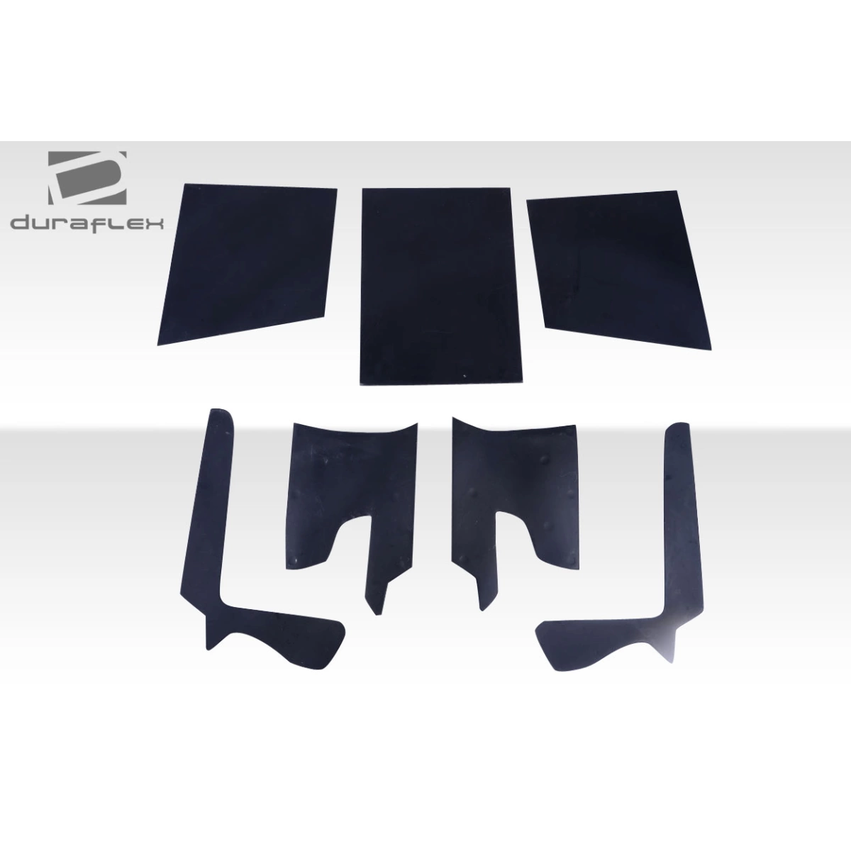 Modify your Nissan Silvia 1999 with our Exterior/Diffusers - 10