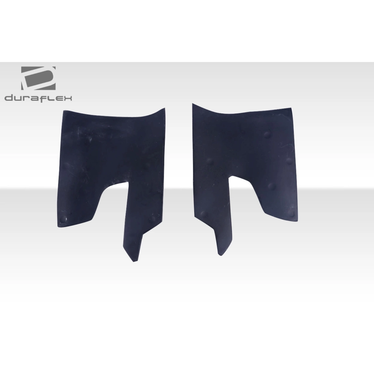 Modify your Nissan Silvia 1999 with our Exterior/Diffusers - 11