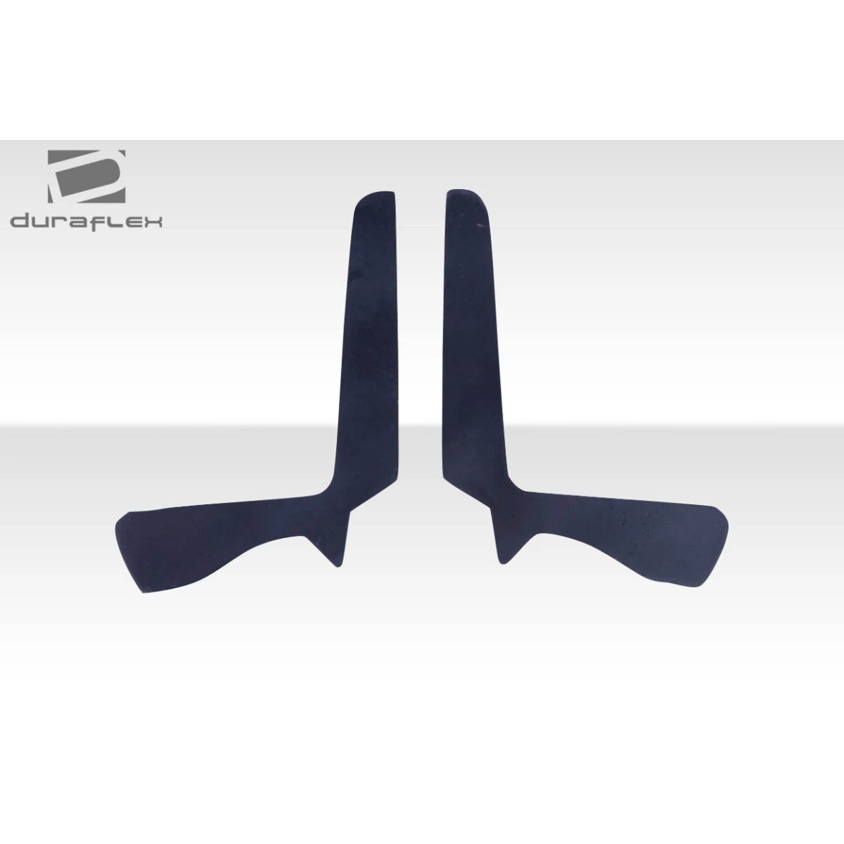 Modify your Nissan Silvia 1999 with our Exterior/Diffusers - 12