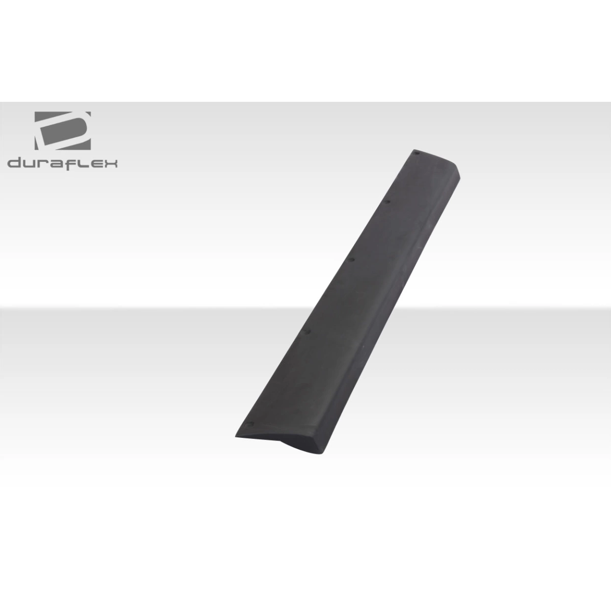 Modify your Nissan Skyline (R32) 1989 with our Exterior/Side Skirts - 7