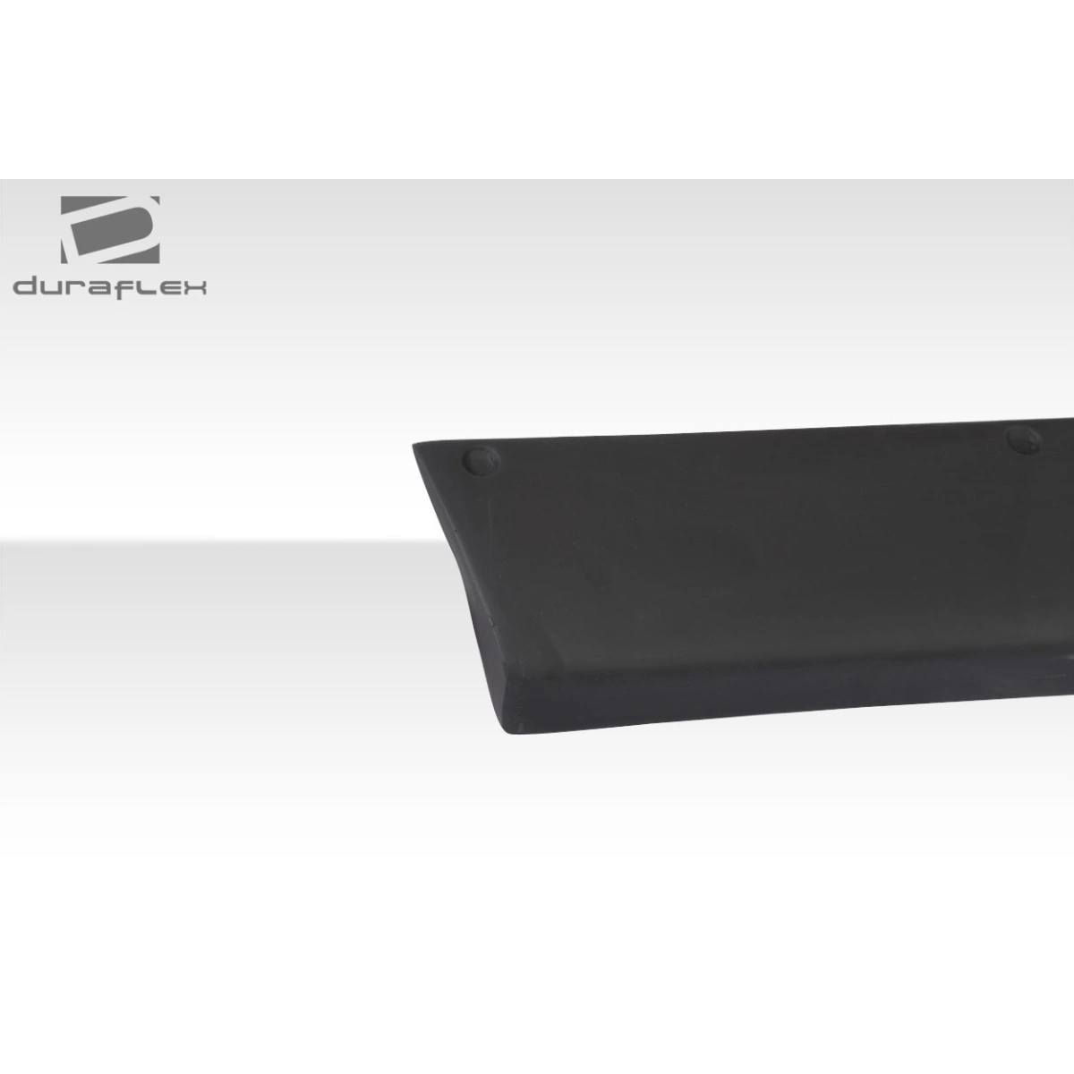 Modify your Nissan Skyline (R32) 1989 with our Exterior/Side Skirts - 8