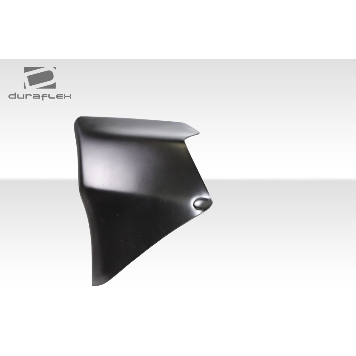 Modify your Nissan 350Z 2003 with our Exterior/Fenders - 11