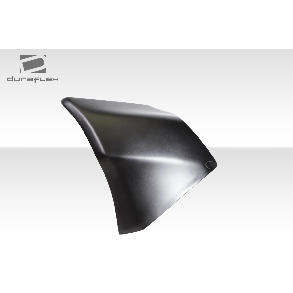 Modify your Nissan 350Z 2003 with our Exterior/Fenders - 14