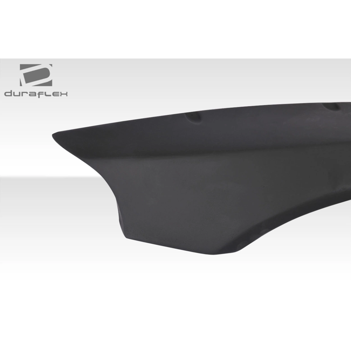 Modify your Honda Civic 1992 with our Exterior/Fenders - 12