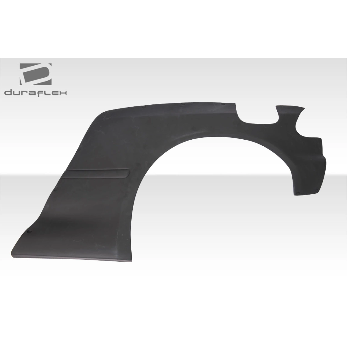 Modify your Honda Civic 1992 with our Exterior/Fenders - 9