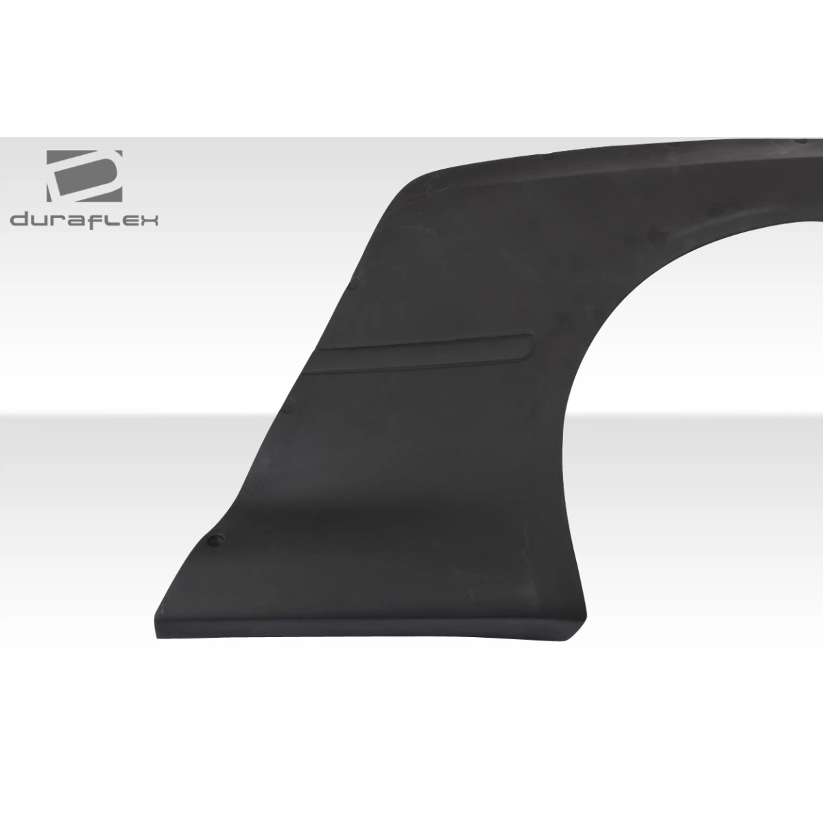Modify your Honda Civic 1992 with our Exterior/Fenders - 12