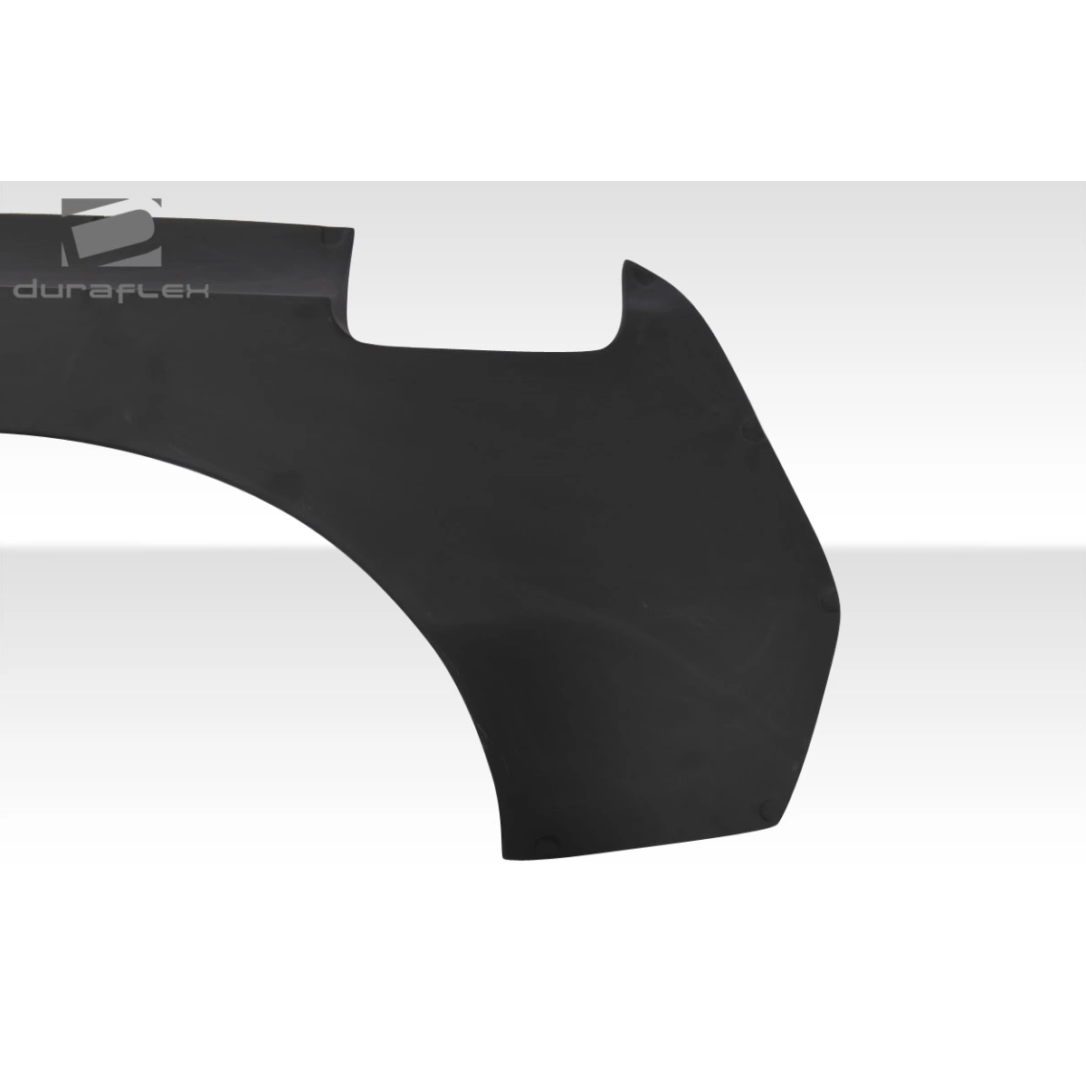 Modify your Honda S2000 2000 with our Exterior/Fenders - 12