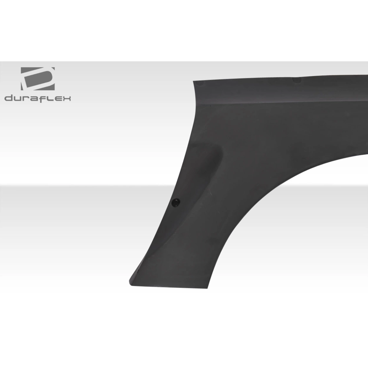 Modify your Honda S2000 2000 with our Exterior/Fenders - 13