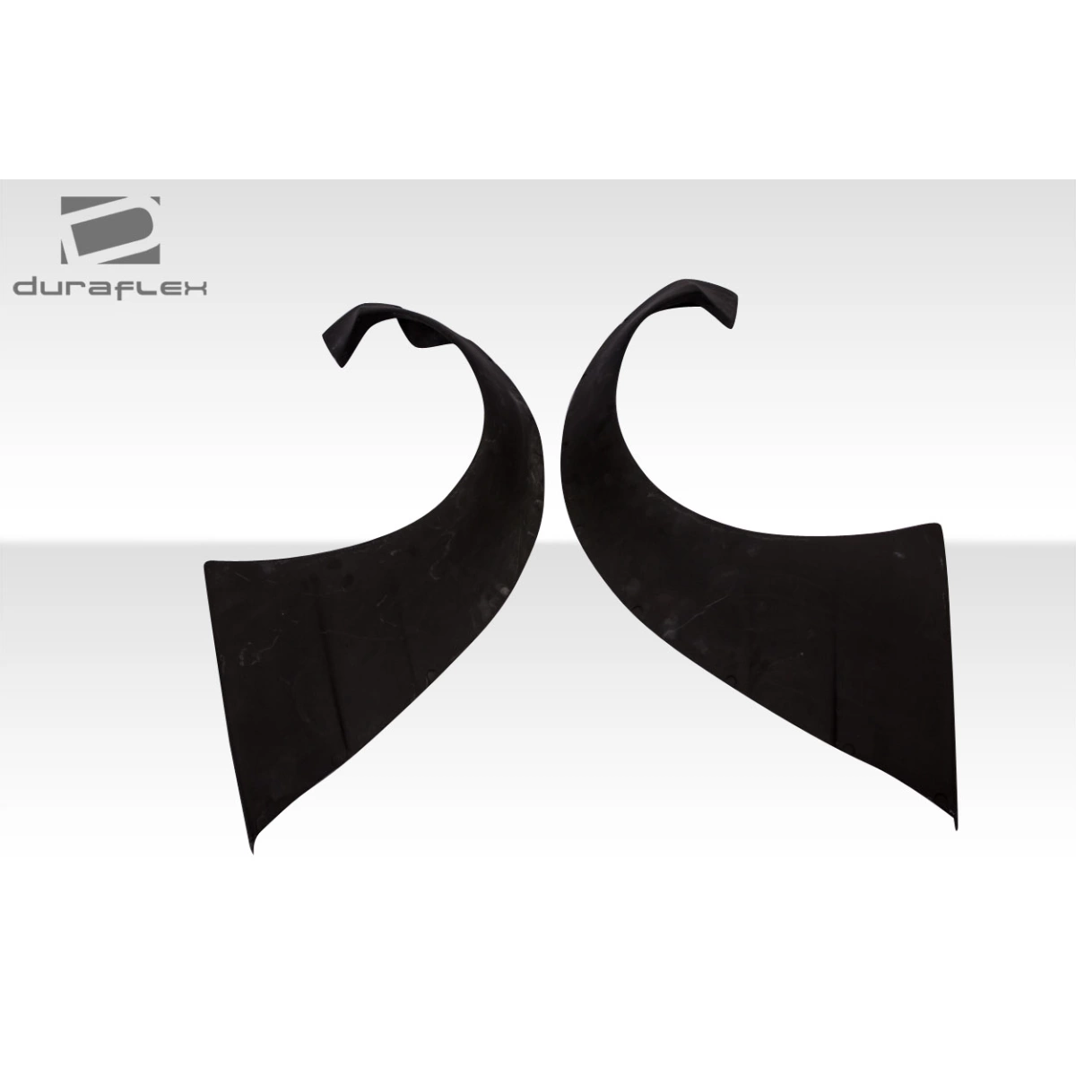 Modify your Nissan Silvia 1999 with our Exterior/Fenders - 9