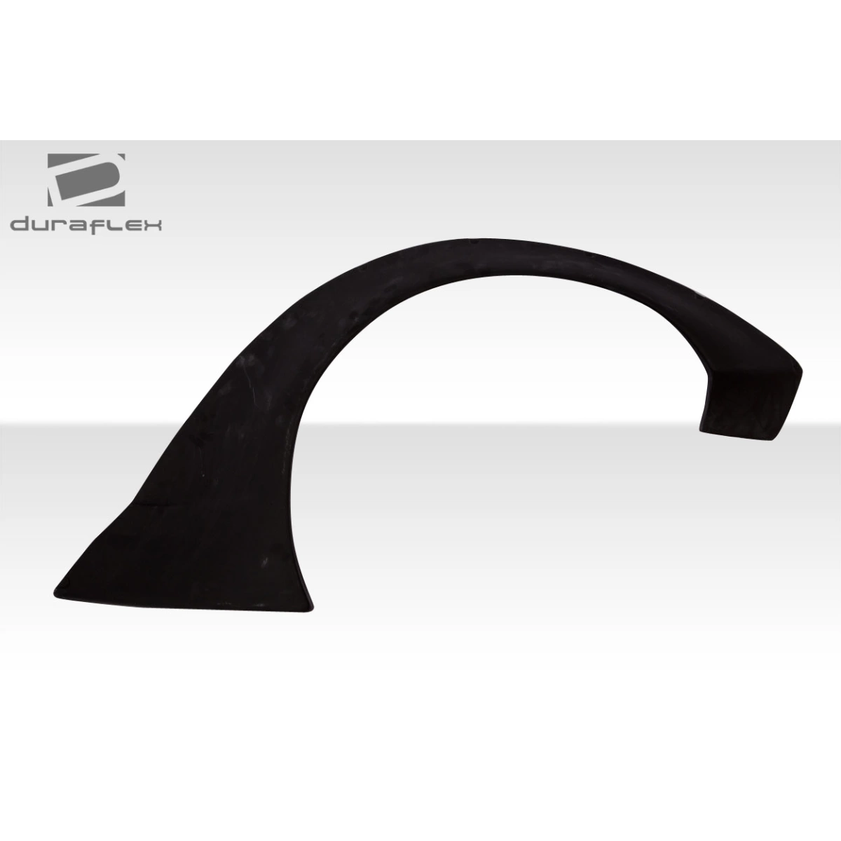 Modify your Nissan Silvia 1999 with our Exterior/Fenders - 10