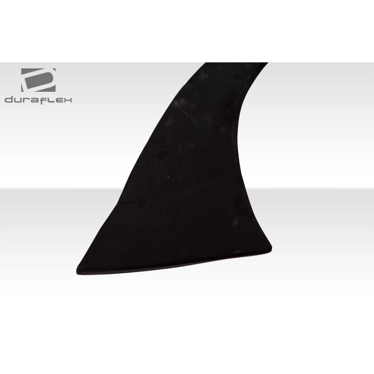 Modify your Nissan Silvia 1999 with our Exterior/Fenders - 13