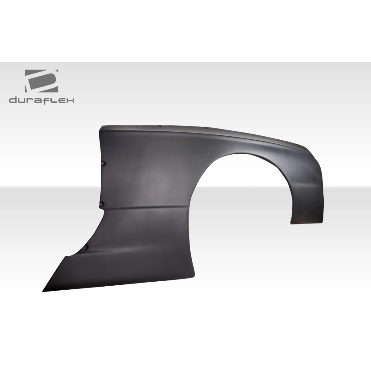 Modify your Nissan Skyline (R32) 1989 with our Exterior/Fenders - 19