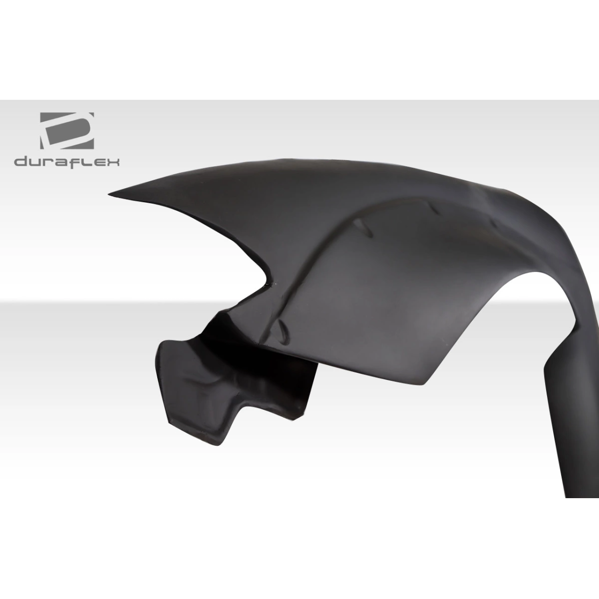 Modify your Nissan Silvia 1999 with our Exterior/Fenders - 13