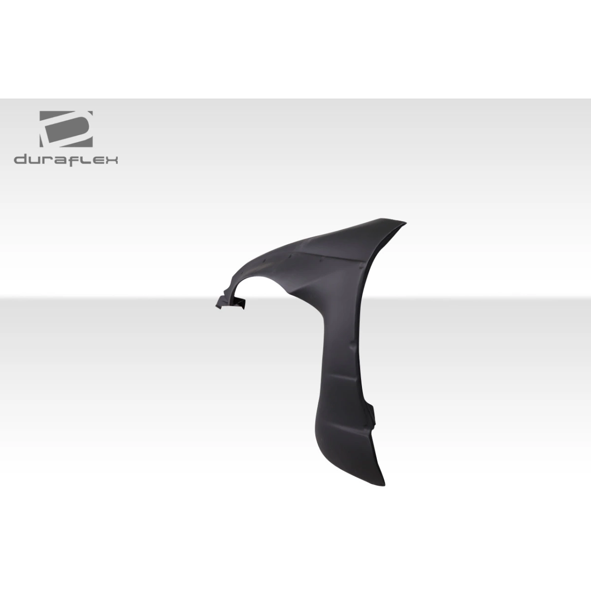 Modify your Nissan Silvia 1999 with our Exterior/Fenders - 14