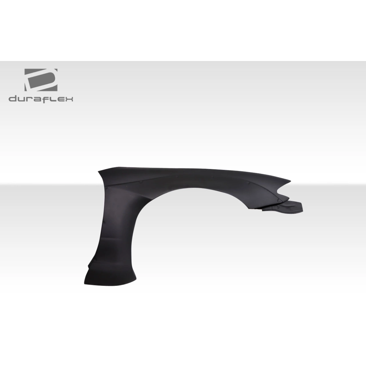 Modify your Nissan Silvia 1999 with our Exterior/Fenders - 17