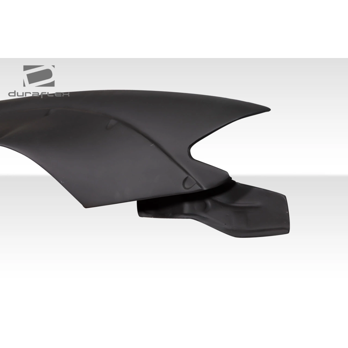 Modify your Nissan Silvia 1999 with our Exterior/Fenders - 18