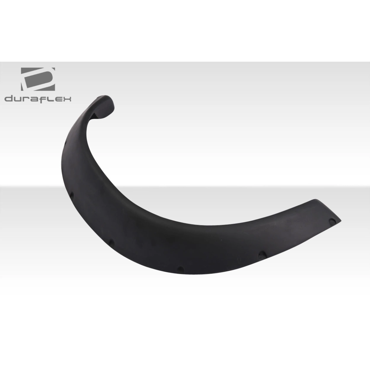 Modify your Mazda Miata 1990 with our Exterior/Fenders - 10