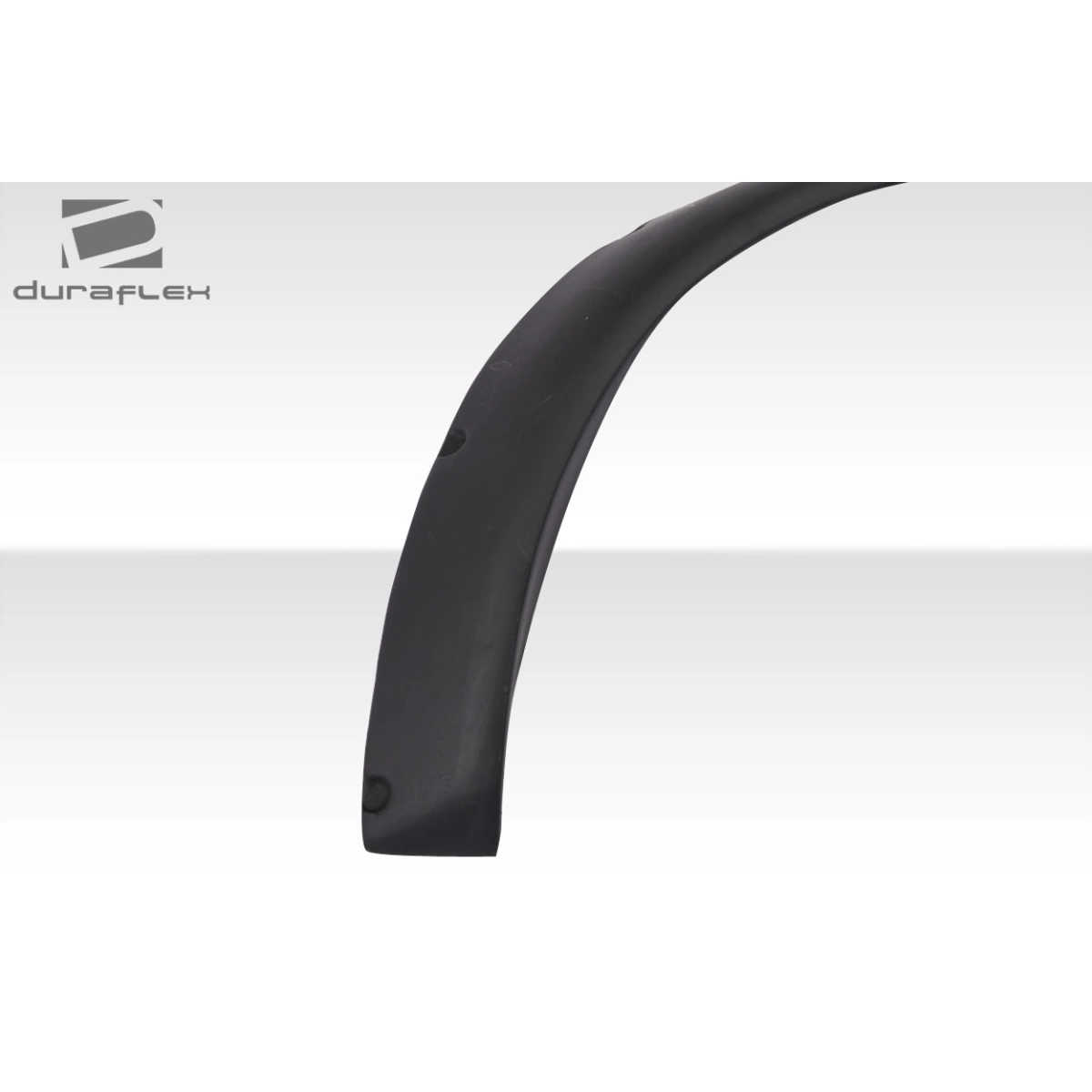 Modify your Mazda Miata 1990 with our Exterior/Fenders - 11