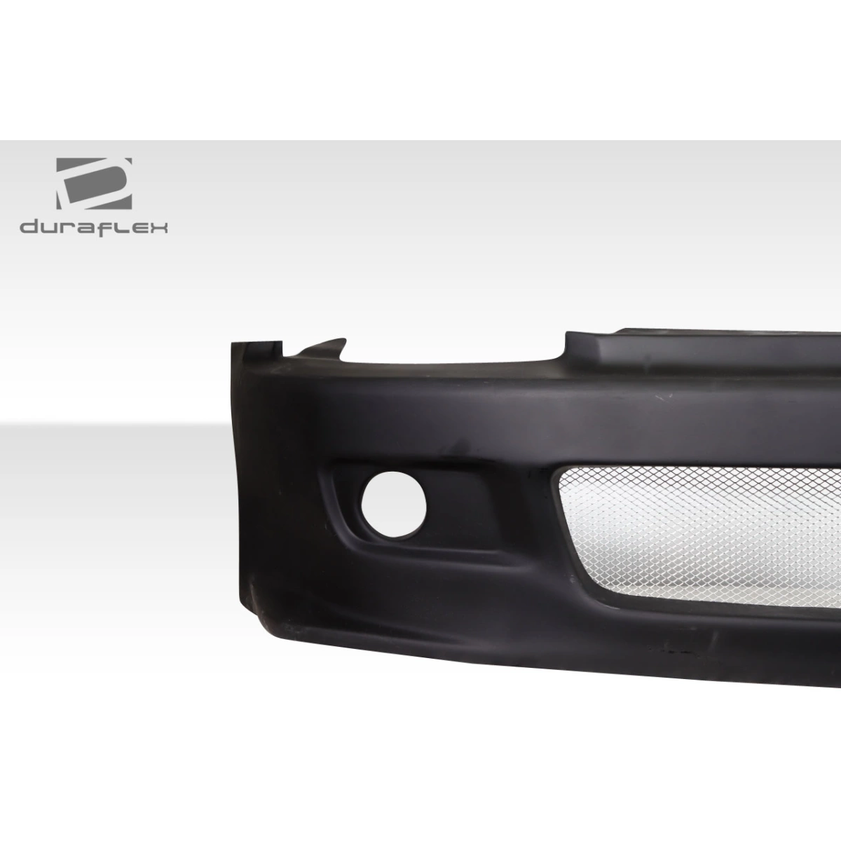 Modify your Honda Civic 1992 with our Exterior/Front Bumpers - 10