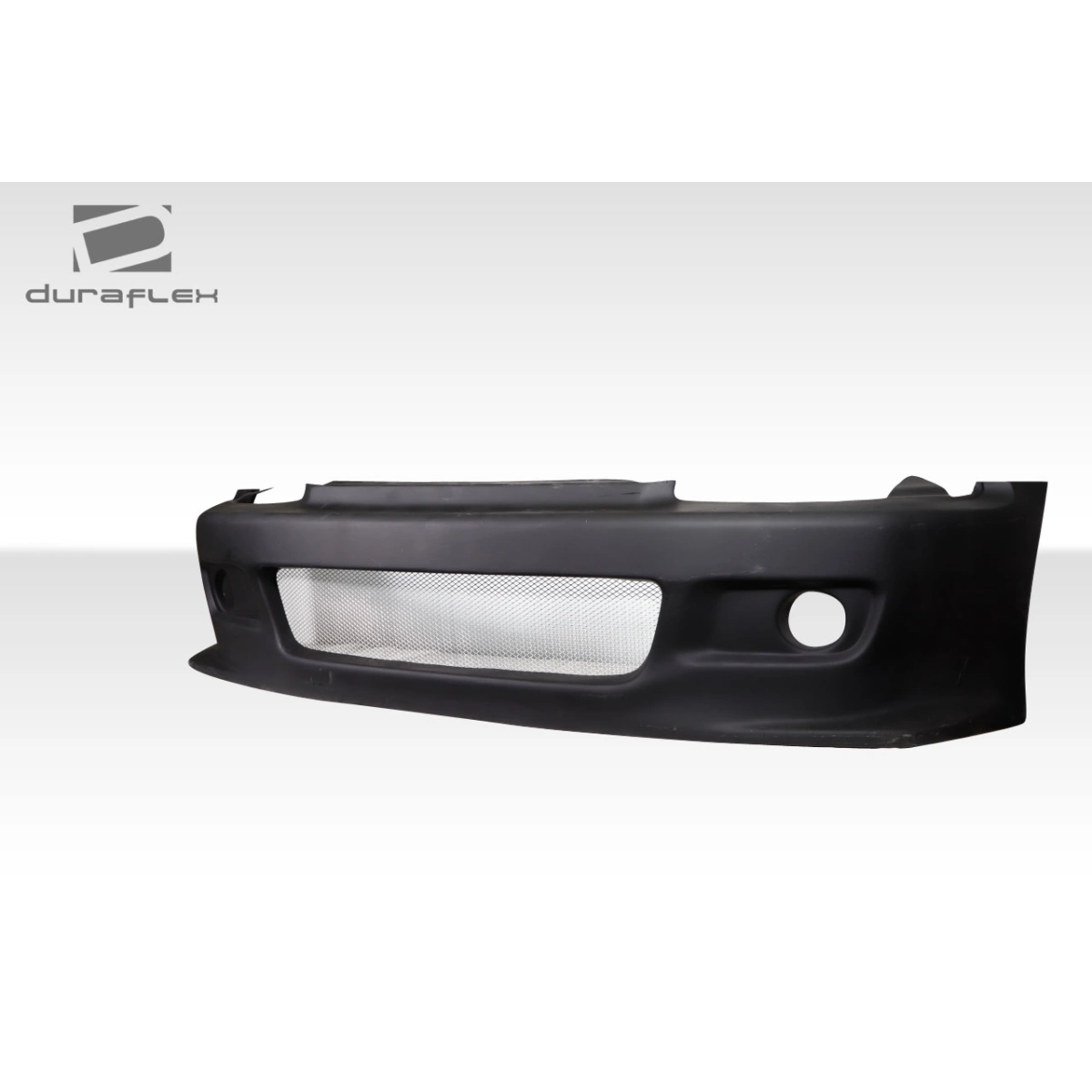Modify your Honda Civic 1992 with our Exterior/Front Bumpers - 12