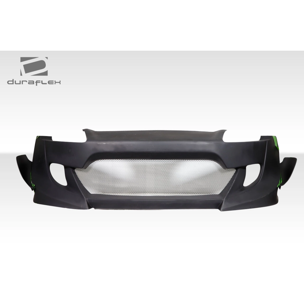 Modify your Honda S2000 2000 with our Exterior/Front Bumpers - 11