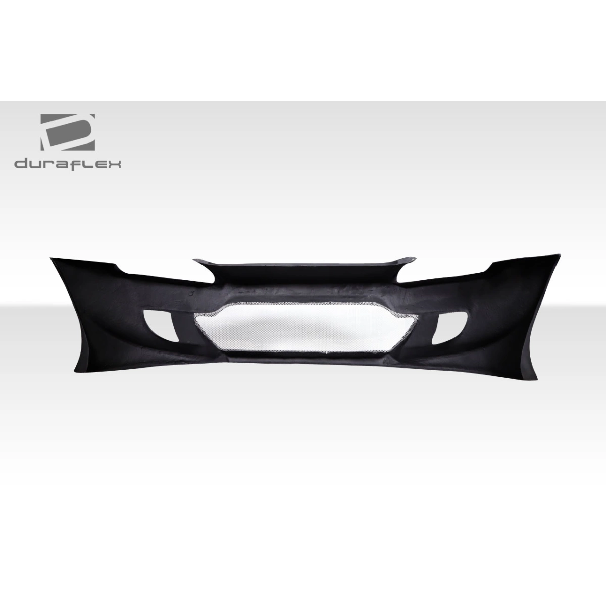 Modify your Honda S2000 2000 with our Exterior/Front Bumpers - 17