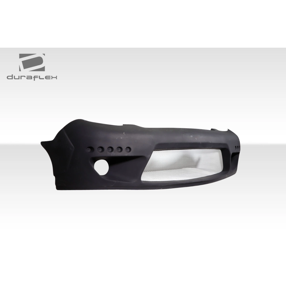 Modify your Mazda RX-7 1993 with our Exterior/Front Bumpers - 11