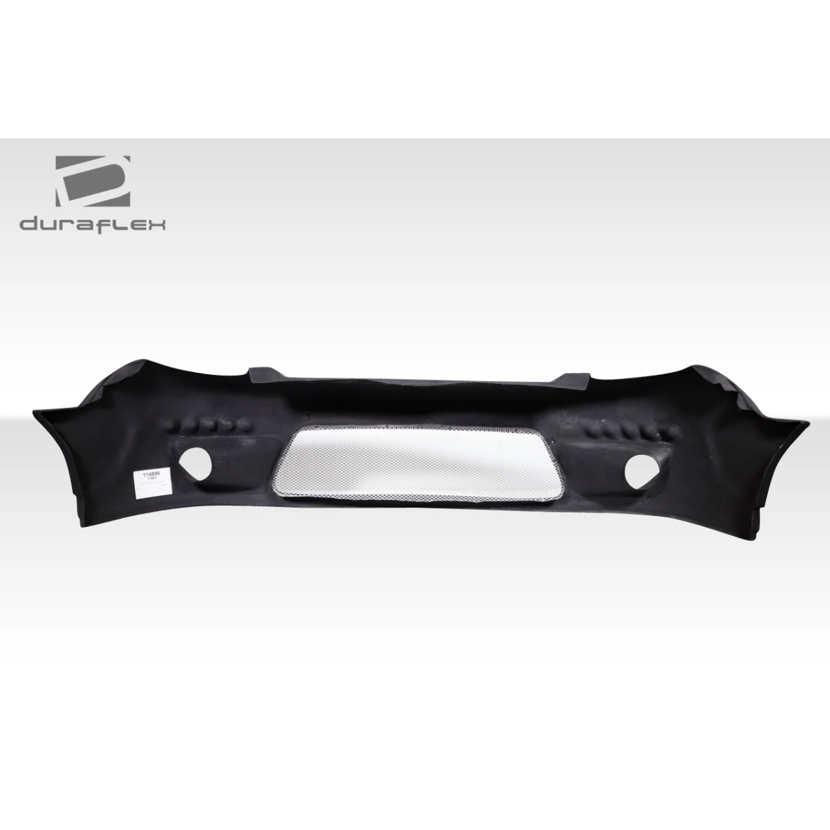 Modify your Mazda RX-7 1993 with our Exterior/Front Bumpers - 12