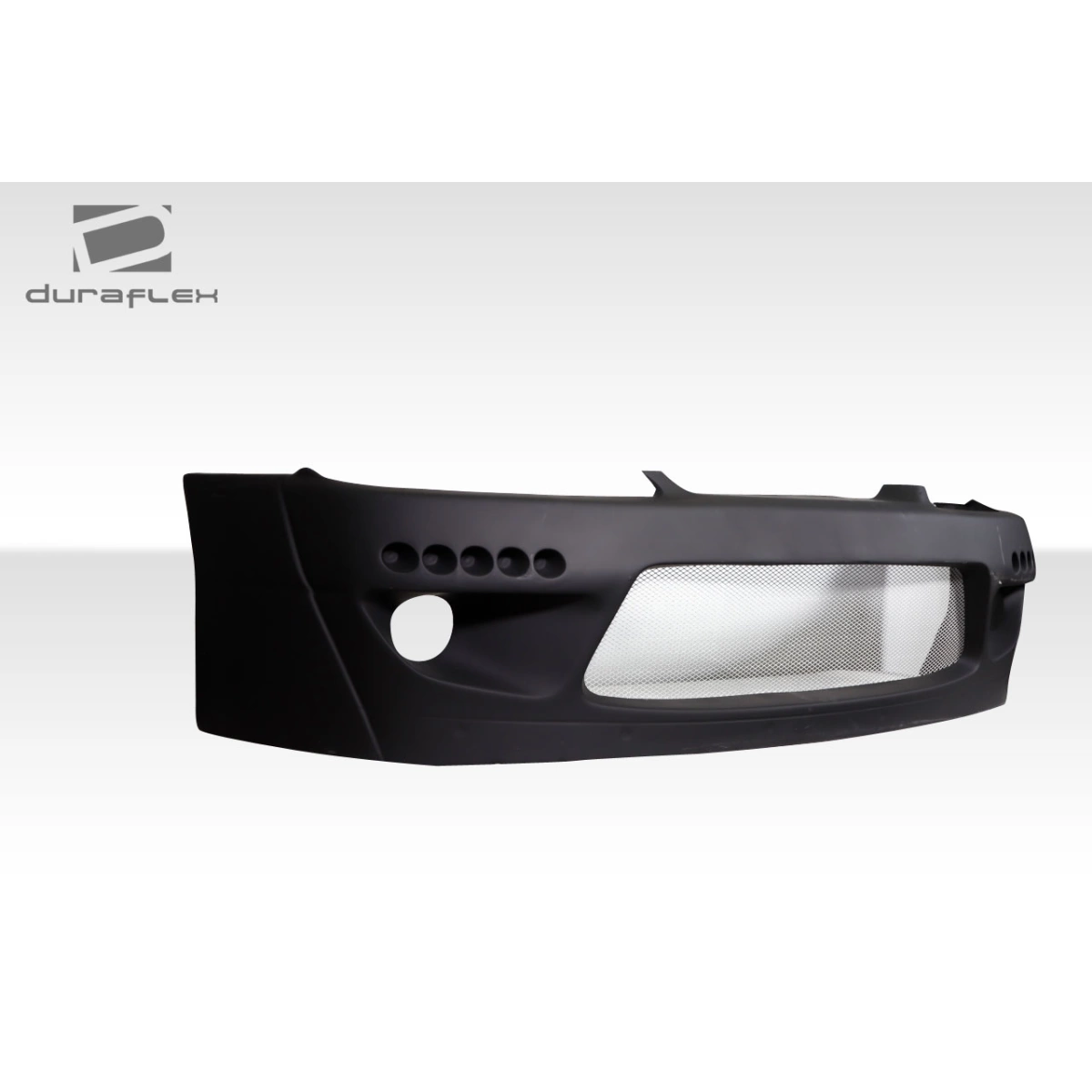 Modify your Nissan Silvia 1999 with our Exterior/Front Bumpers - 11