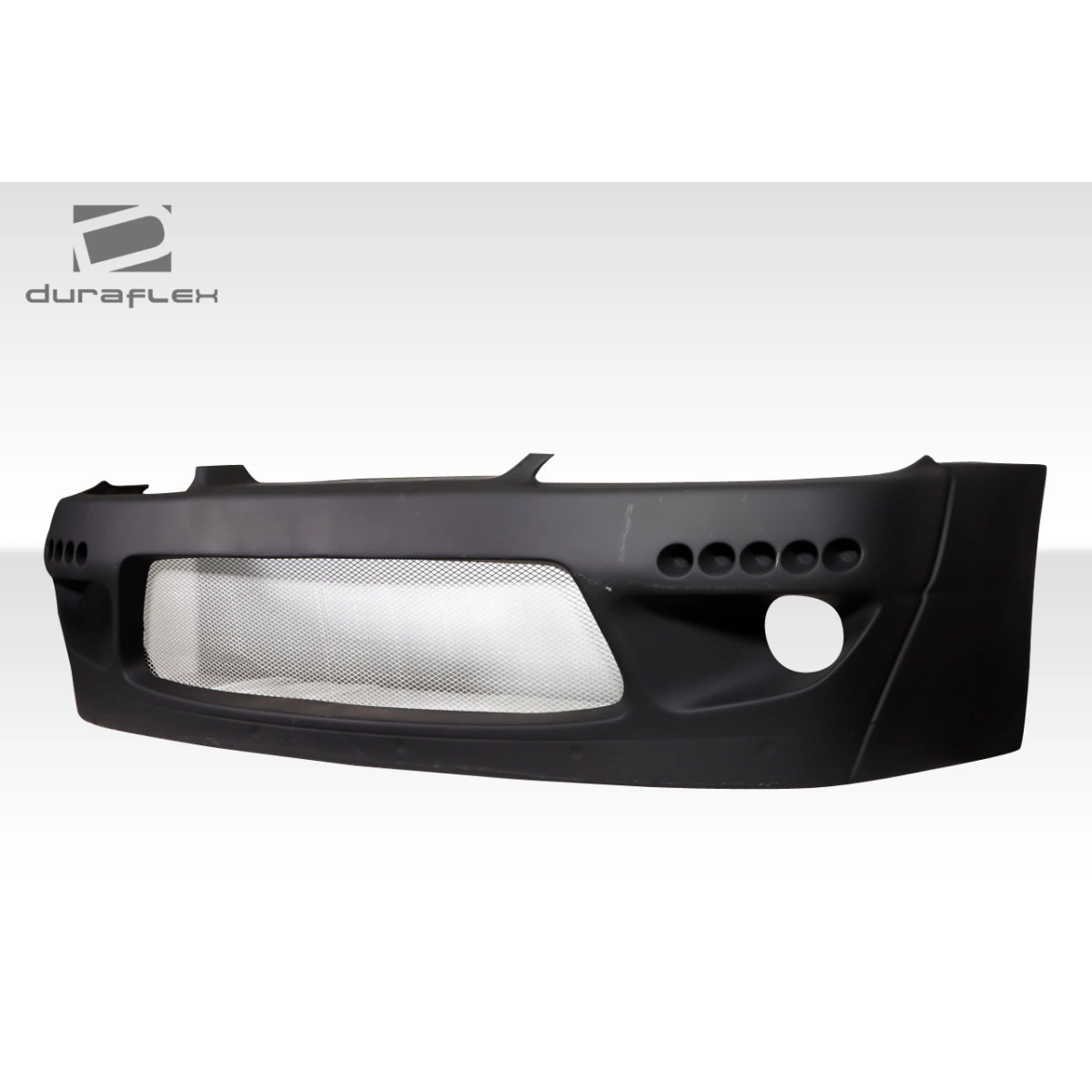 Modify your Nissan Silvia 1999 with our Exterior/Front Bumpers - 12