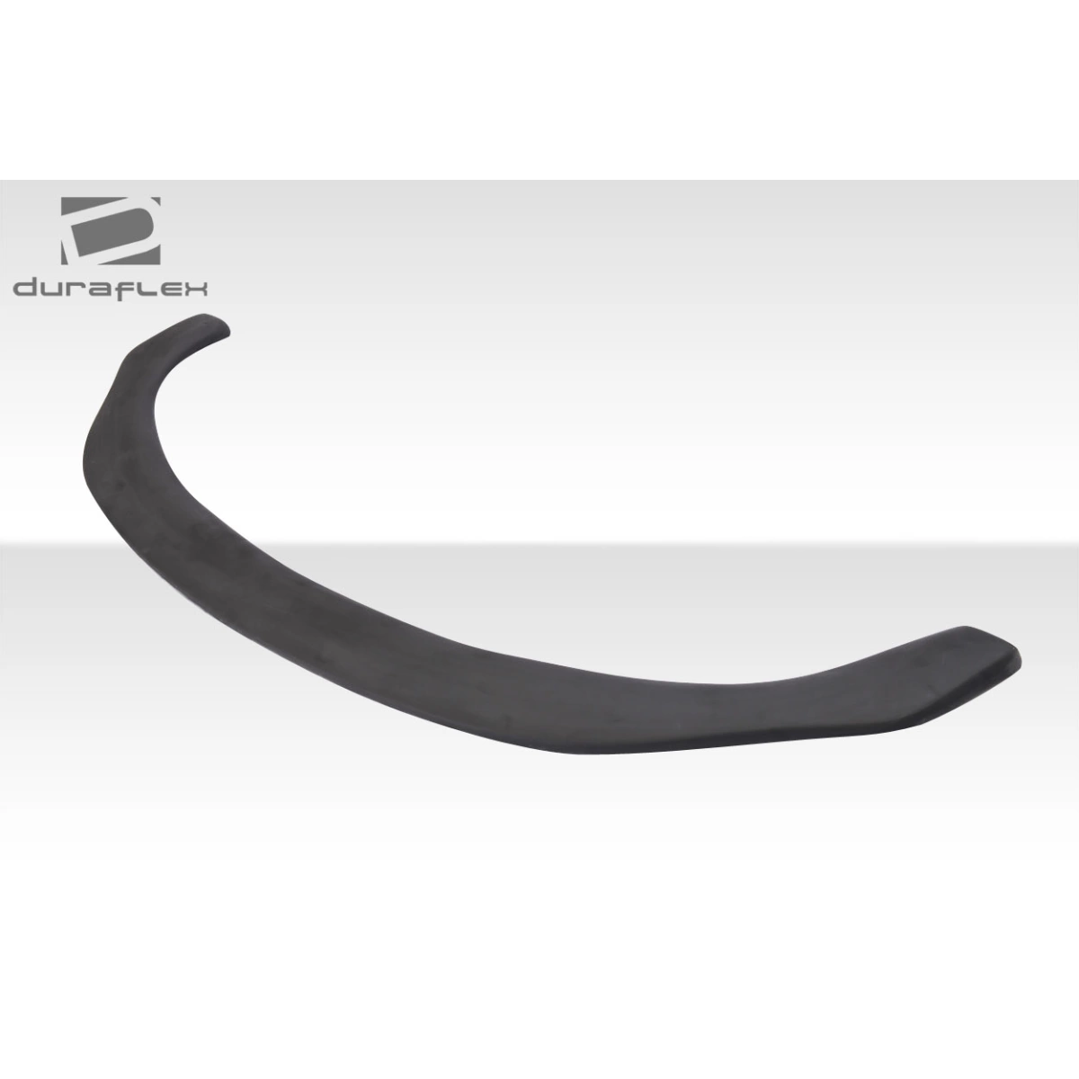 Modify your Honda S2000 2000 with our Exterior/Front Lips - 7