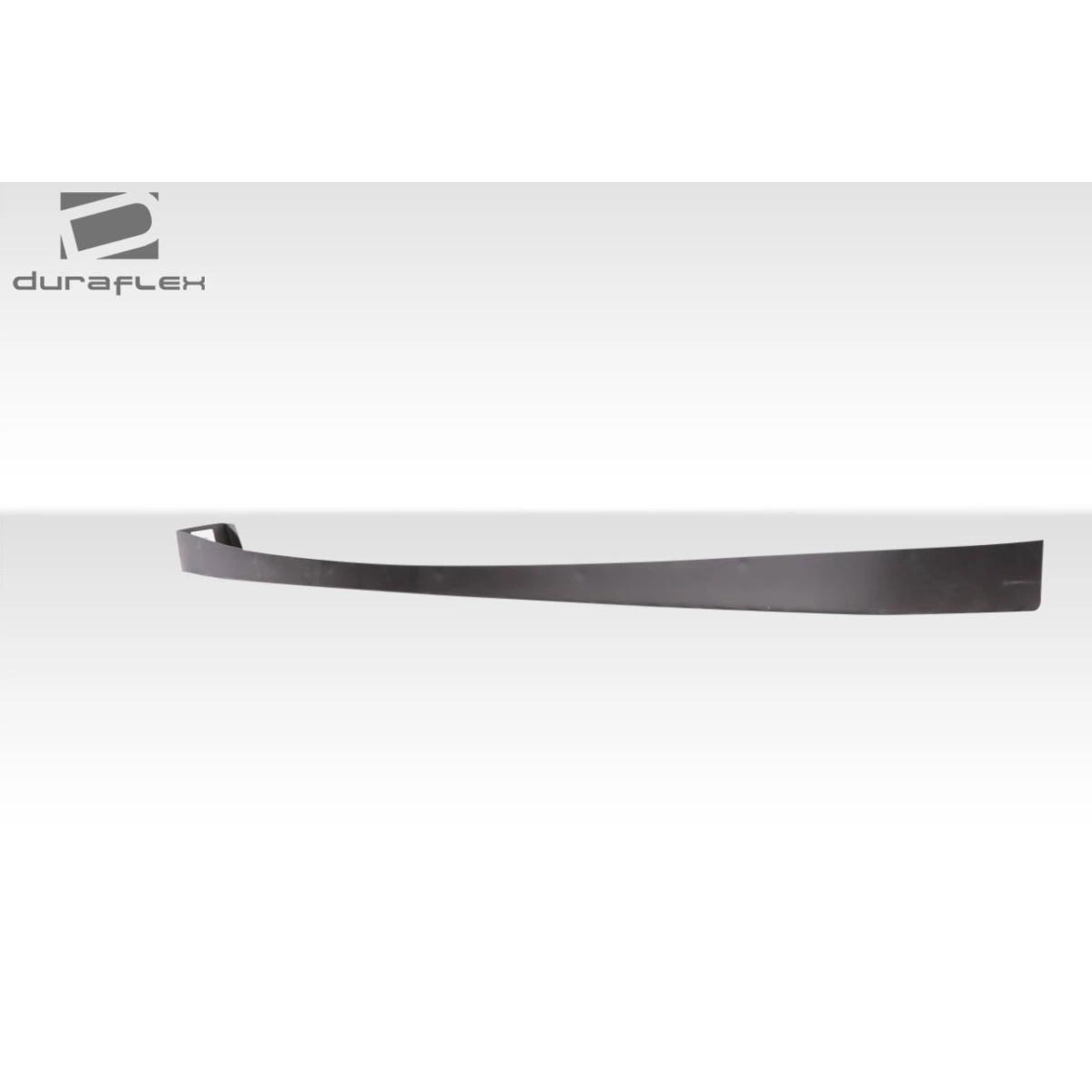 Modify your Mazda RX-7 1993 with our Exterior/Front Lips - 9