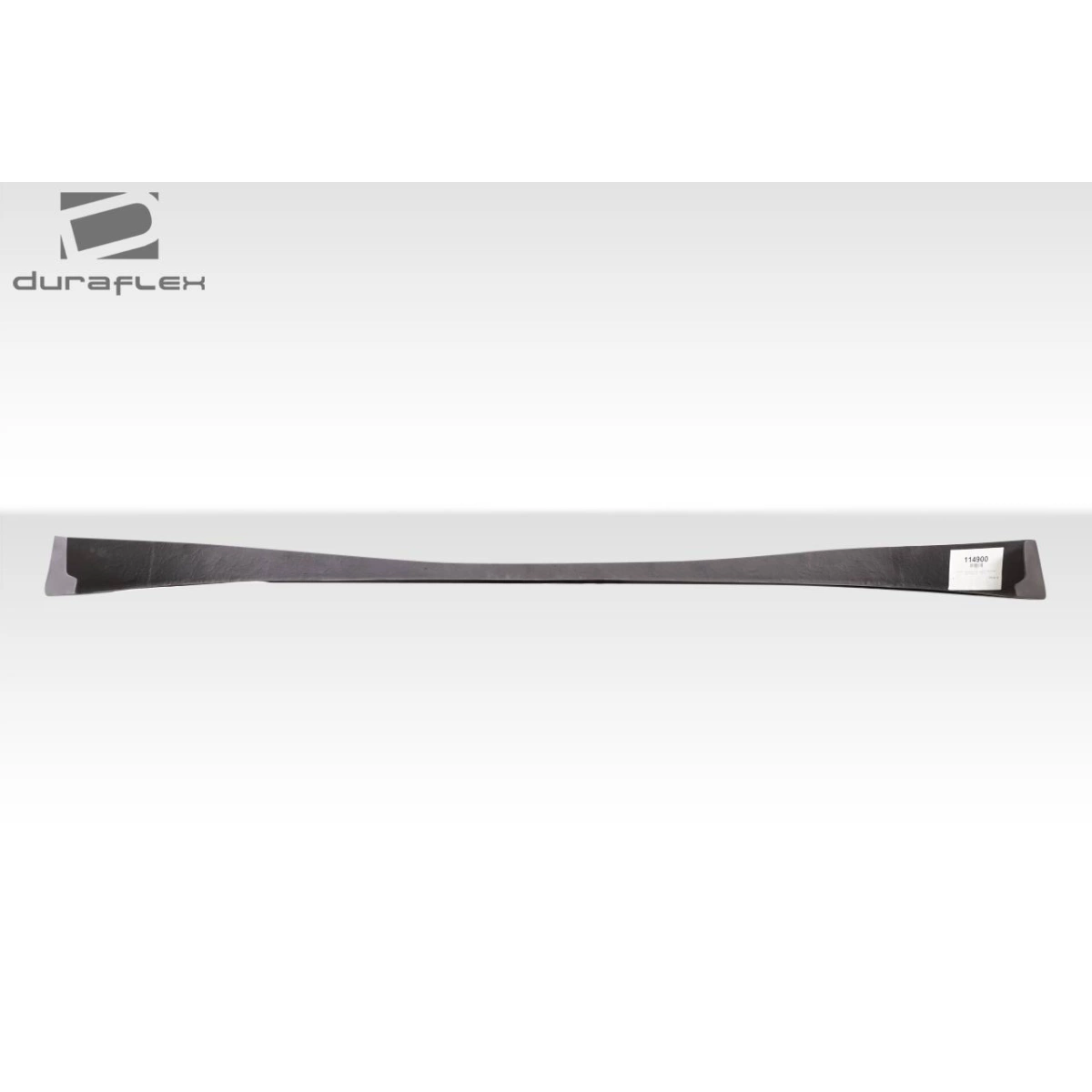 Modify your Mazda RX-7 1993 with our Exterior/Front Lips - 10