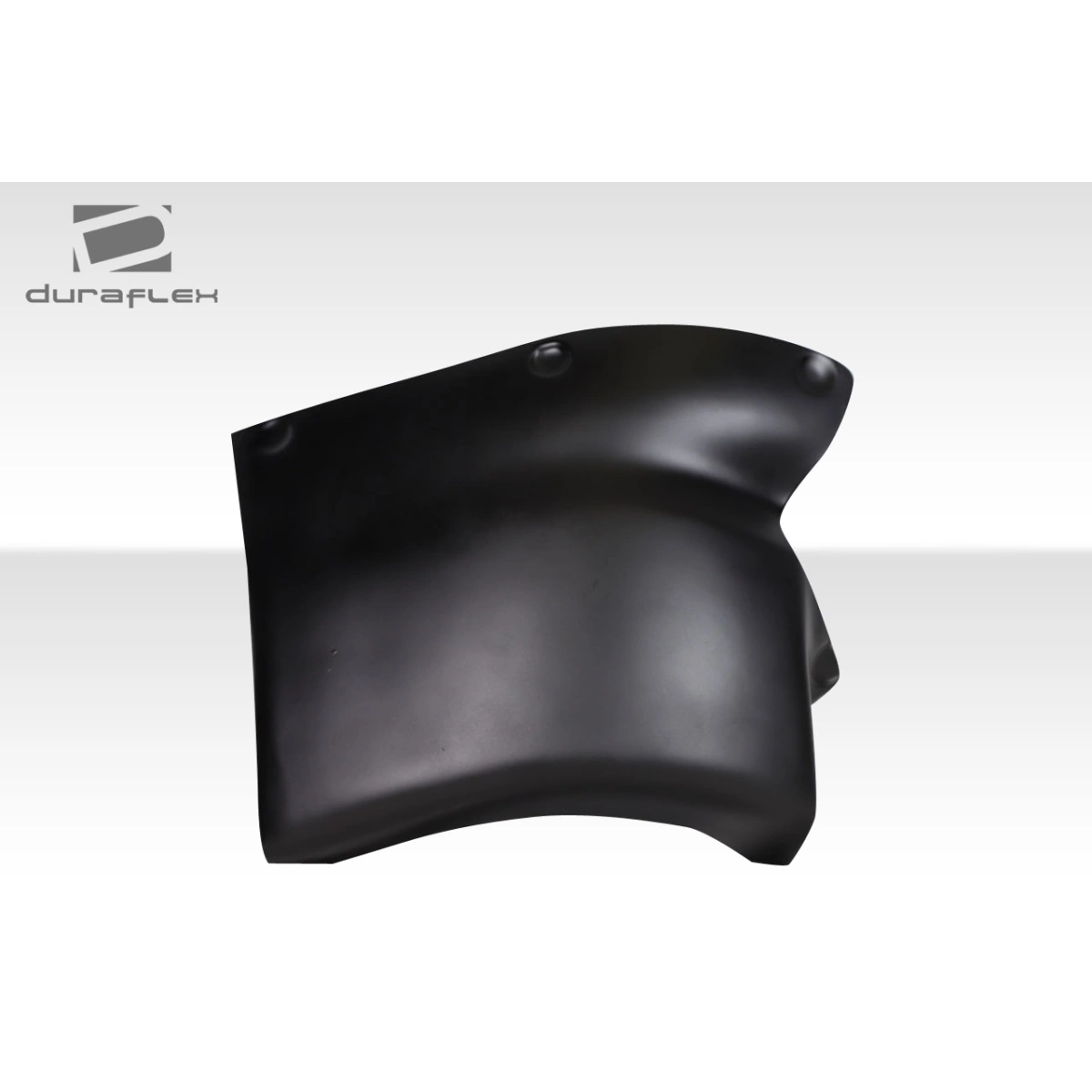 Modify your Honda Civic 1992 with our Exterior/Rear Bumpers - 10