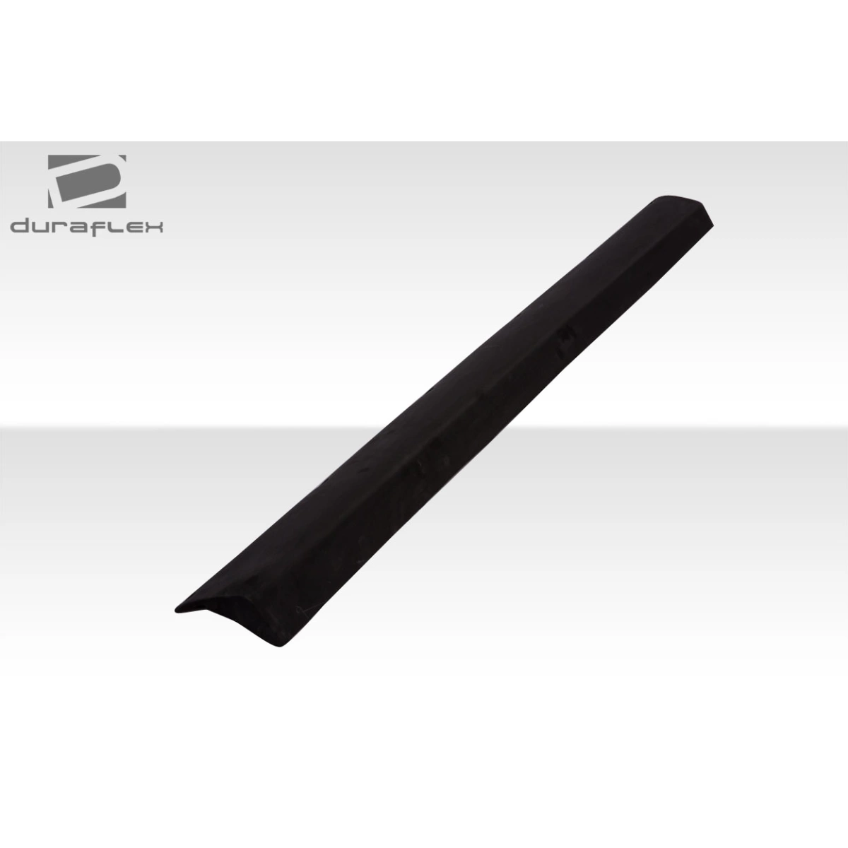 Modify your Honda Civic 1992 with our Exterior/Side Skirts - 9