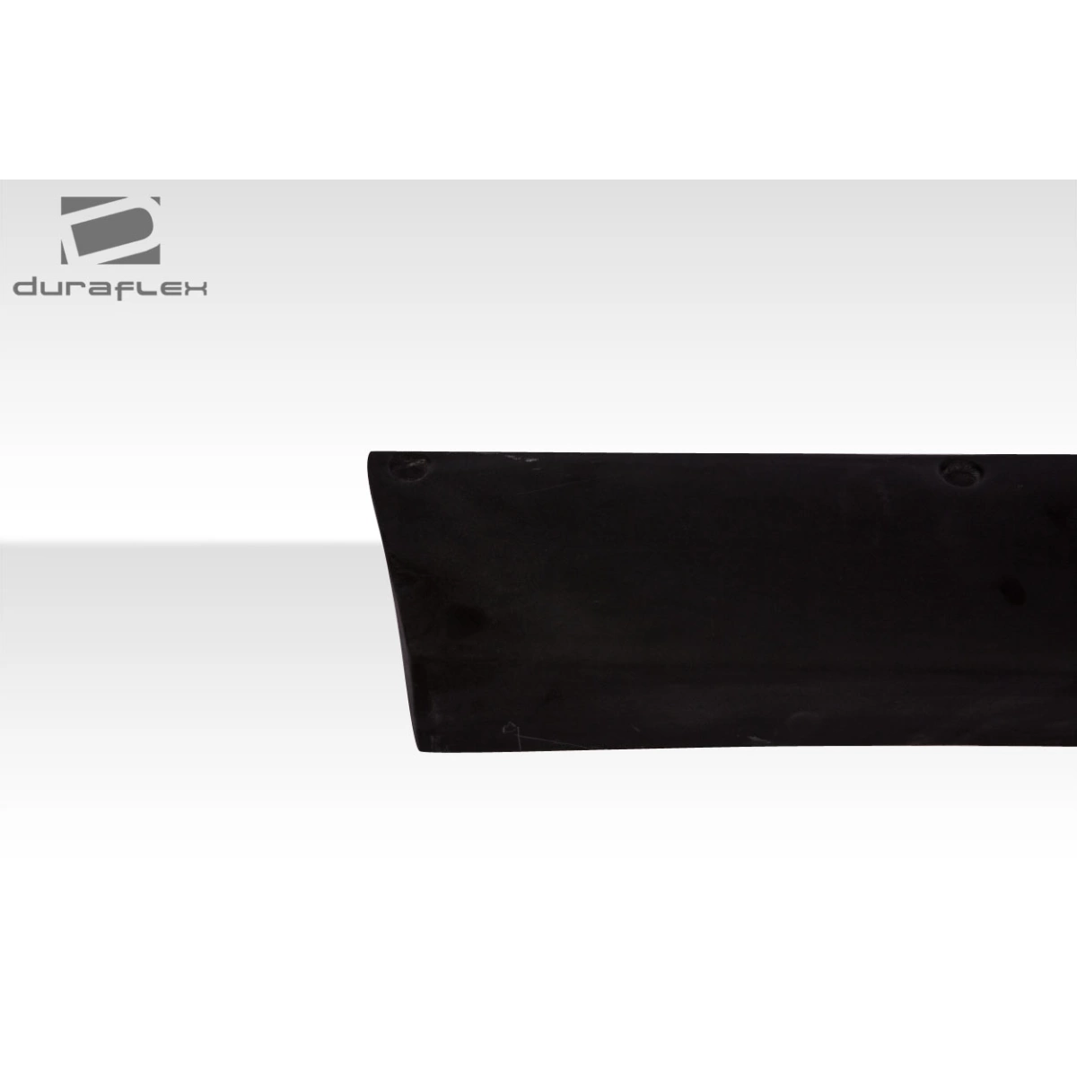 Modify your Honda Civic 1992 with our Exterior/Side Skirts - 10