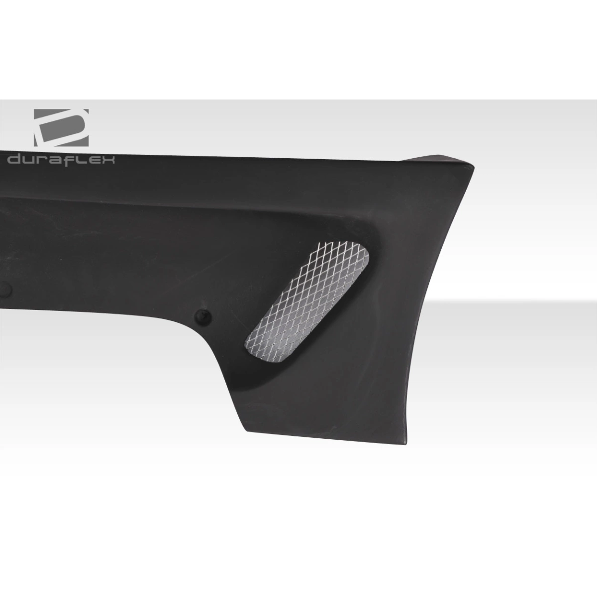 Modify your Honda S2000 2000 with our Exterior/Side Skirts - 10