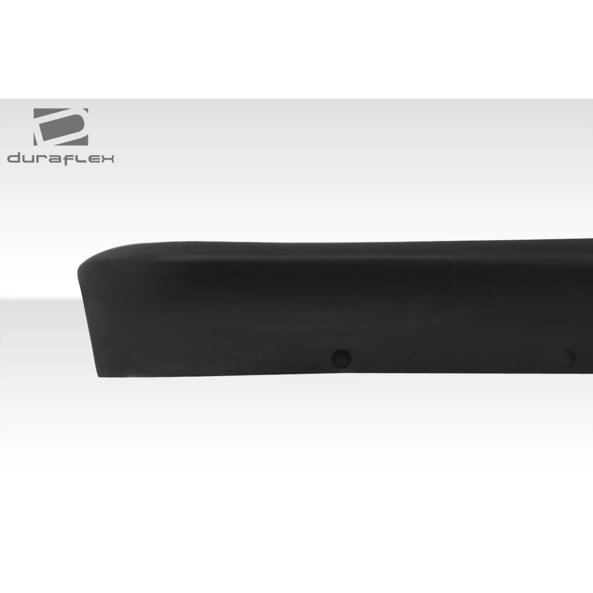 Modify your Honda S2000 2000 with our Exterior/Side Skirts - 11