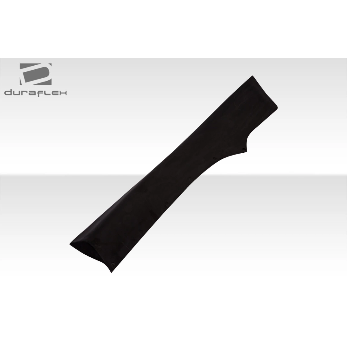 Modify your Mazda RX-7 1993 with our Exterior/Side Skirts - 9