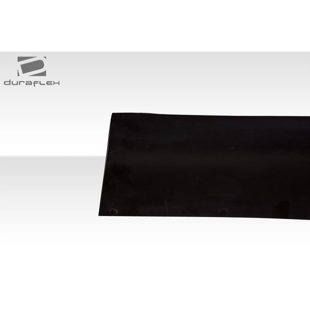 Modify your Mazda RX-7 1993 with our Exterior/Side Skirts - 11