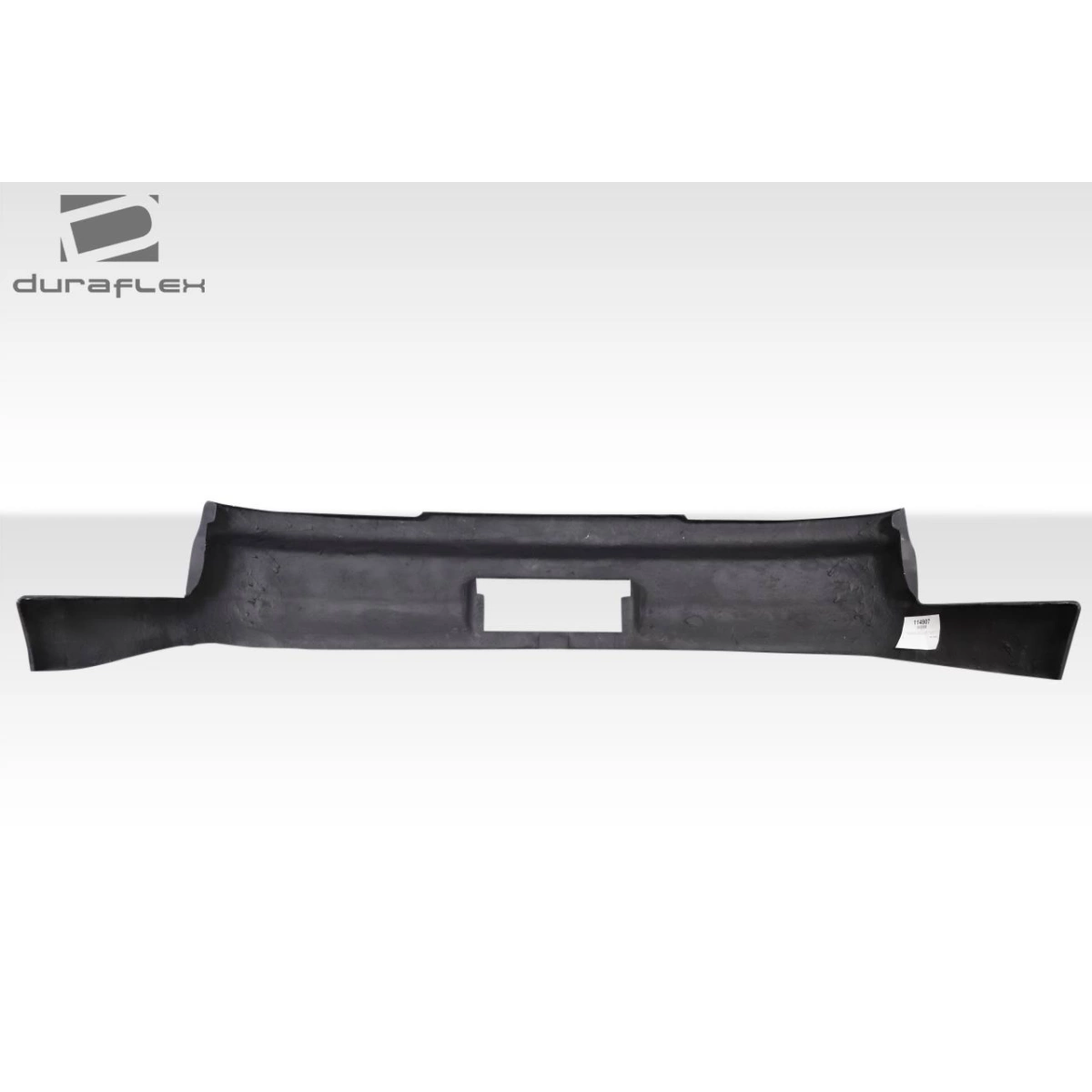 Modify your Nissan Silvia 1999 with our Exterior/Rear Bumpers - 13