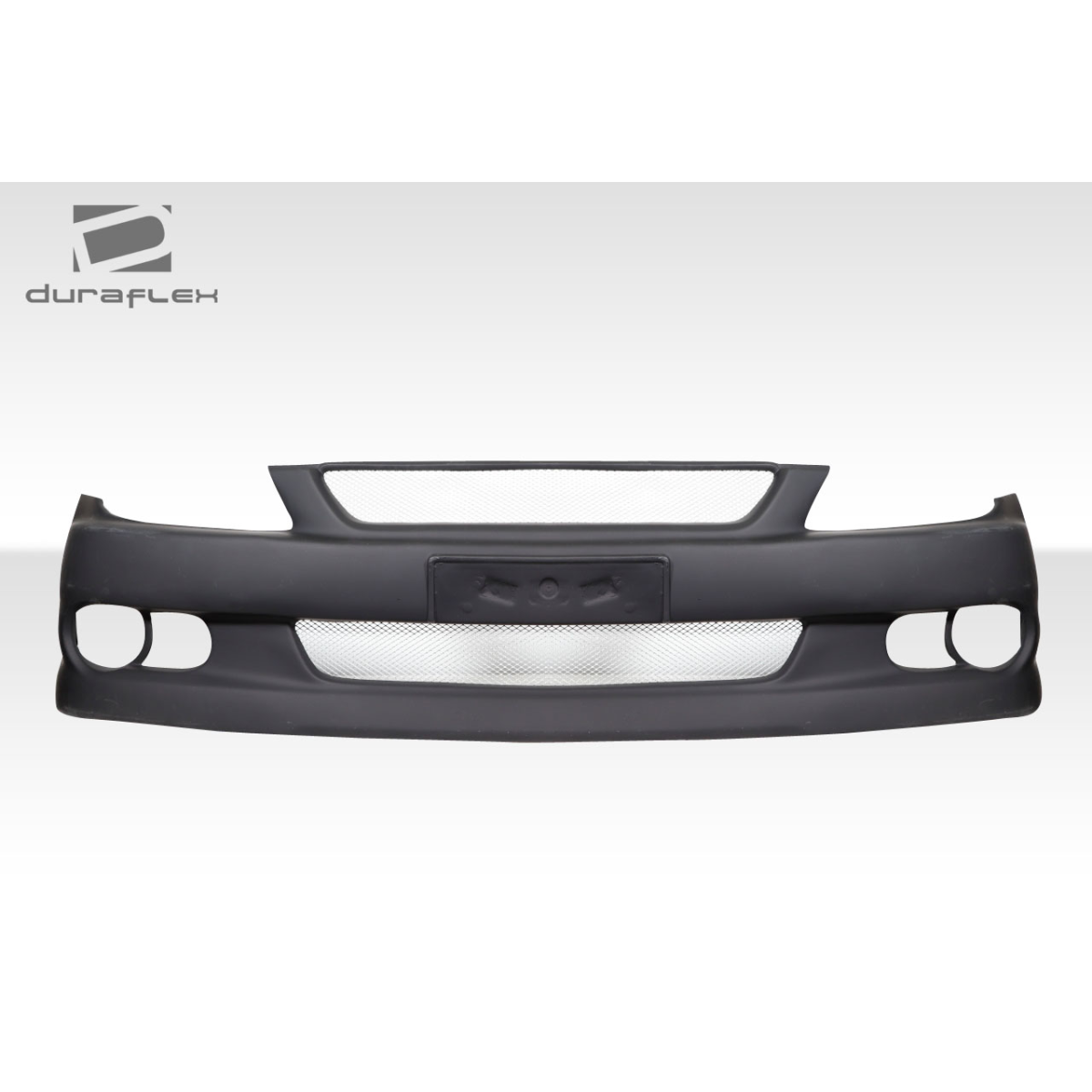 Modify your Lexus IS Series 2000 with our Exterior/Front Bumpers or Lips - 